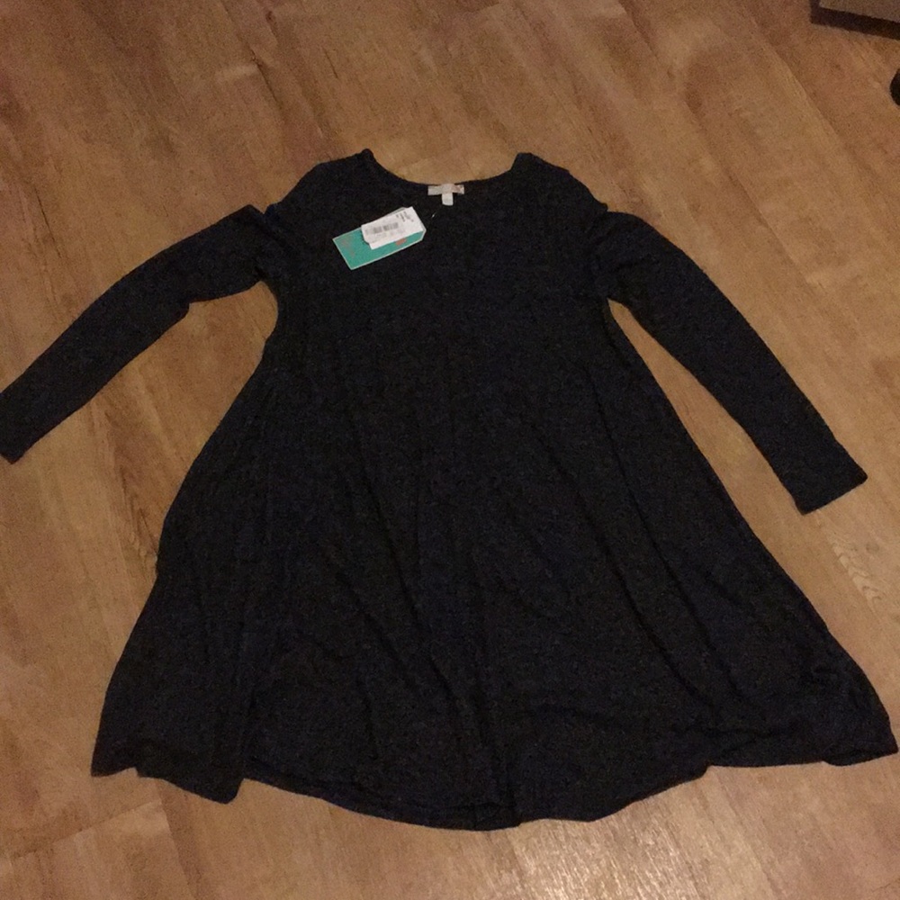 2 Dresses